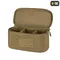 M-Tac органайзер утилитарный Hardshell Utility box S Coyote
