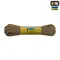 M-Tac паракорд 475 Coyote Reflective 30м
