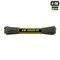 M-Tac паракорд 475 Ranger Green 15м