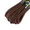 M-Tac паракорд Dragon Cord 30m Ranger Green/Maroon