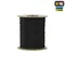 M-Tac паракорд Minicord 100m Black