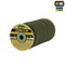 M-Tac паракорд PowerCord1000 60m OD Green