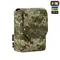M-Tac подсумок медицинский вертикальный Large Gen.II Elite MM14