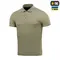 M-Tac поло Basic 65/35 Tan