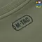 M-Tac пуловер 4 Seasons Light Olive