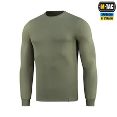 M-Tac пуловер 4 Seasons Light Olive