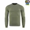 M-Tac пуловер 4 Seasons Light Olive