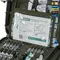 M-Tac рюкзак боевого медика Elite Ranger Green