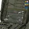 M-Tac рюкзак боевого медика Elite Ranger Green