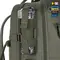 M-Tac рюкзак боевого медика Elite Ranger Green