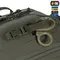 M-Tac рюкзак боевого медика Elite Ranger Green