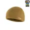 M-Tac шапка Watch Cap Polartec Cold Weather Coyote