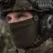 M-Tac шарф-труба длинный микрофлис рип-стоп Dark Olive