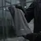 M-Tac шарф-труба длинный Polartec Dark Grey