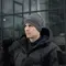M-Tac шарф-труба длинный Polartec Dark Grey