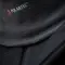 M-Tac шарф-труба длинный Polartec Dark Grey