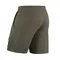 M-Tac шорты Stealth Active Dark Olive
