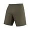 M-Tac шорты Stealth Active Dark Olive