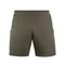 M-Tac шорты Stealth Active Dark Olive