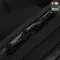 M-Tac сумка City Waist Bag Lite-NR Elite Black