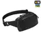 M-Tac сумка City Waist Bag Lite-NR Elite Black