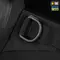 M-Tac сумка City Waist Bag Lite-NR Elite Black