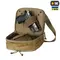 M-Tac сумка EDC Bag X-Pac Elite Coyote