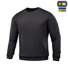 M-Tac свитшот The Original Dark Grey