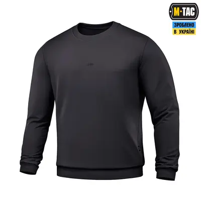 M-Tac свитшот The Original Dark Grey