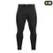 M-Tac термобелье Merino Black