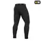 M-Tac термобелье Merino Black