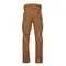 Штани Vik-Tailor SoftShell - Coyote