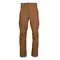 Штани Vik-Tailor SoftShell - Coyote