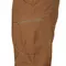 Штани Vik-Tailor SoftShell - Coyote