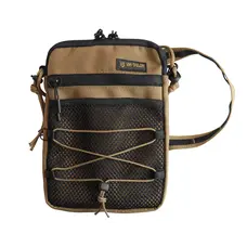 Сумка Convert mini, Coyote/Black, Vik-Tailor