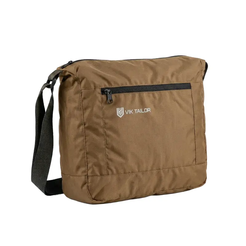 Сумка Vik-Tailor 17L, Coyote, VIK-TAILOR