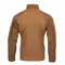Убакс Vik-Tailor Combat Stretch-Cotton - Coyote