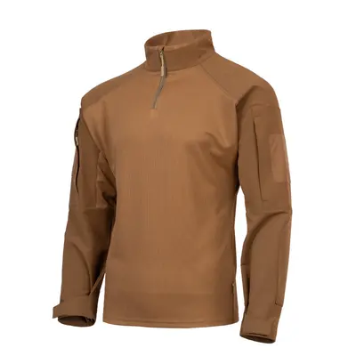 Убакс Vik-Tailor Combat Stretch-Cotton - Coyote