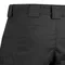 Штани тактичні Urban Tailor Ріп-Cтоп Чорні
