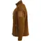 Кофта Флисовая Тактическая Vik-Tailor Койот, Coyote, 48
