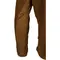 Кофта Флисовая Тактическая Vik-Tailor Койот, Coyote, 48