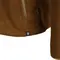 Кофта Флисовая Тактическая Vik-Tailor Койот, Coyote, 48