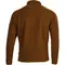 Кофта Флисовая Тактическая Vik-Tailor Койот, Coyote, 48