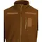 Кофта Флисовая Тактическая Vik-Tailor Койот, Coyote, 48