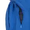 куртка Vik Tailor с флисовой кофтой софтшел blue, Синий, Vik-Tailor