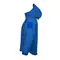 куртка Vik Tailor с флисовой кофтой софтшел blue, Синий, Vik-Tailor