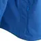 куртка Vik Tailor с флисовой кофтой софтшел blue, Синий, Vik-Tailor