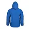 куртка Vik Tailor с флисовой кофтой софтшел blue, Синий, Vik-Tailor