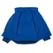 куртка Vik Tailor с флисовой кофтой софтшел blue, Синий, Vik-Tailor