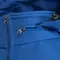 куртка Vik Tailor с флисовой кофтой софтшел blue, Синий, Vik-Tailor